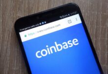 Las acciones de Coinbase tienen 2 catalizadores: ¿es el ETF CONY una mejor compra? Descúbrelo aquí. - Cripto Boom