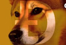 Dogecoin Lidera Subida Semanal con un 22.3%: ¡Descubre Cómo Bitcoin y Ethereum También Avanzan! - Cripto Boom