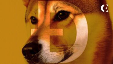 Dogecoin Lidera Subida Semanal con un 22.3%: ¡Descubre Cómo Bitcoin y Ethereum También Avanzan! - Cripto Boom