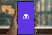 Kraken Lanza kBTC: Descubre el Nuevo Token de Bitcoin Envolvente - Cripto Boom