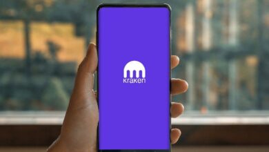 Kraken Lanza kBTC: Descubre el Nuevo Token de Bitcoin Envolvente - Cripto Boom