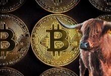 ¿Continuará el Aumento de Bitcoin? Descubre el Nivel de Acumulación de Shorts de $1 Mil Millones - Cripto Boom
