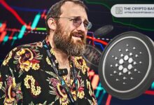Fundador de Cardano Declara que Director de Juego Está "Enloquecido con el Poder": Descubre la Propuesta de Herd Game - Cripto Boom