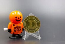 IA predice el precio de Dogecoin para Halloween 2024: ¡Descúbrelo ahora! - Cripto Boom