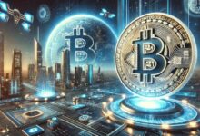Descubre el papel clave de Blockstream en el ecosistema Bitcoin - Cripto Boom