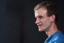 ¡Propuestas Revolucionarias de Vitalik Buterin para Transformar la Red Ethereum! - Cripto Boom