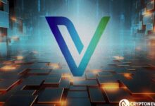 El gráfico de precios VET/BTC marca un mínimo de 5 años: ¡Oportunidad para acumular y esperar un aumento de precio! - Cripto Boom
