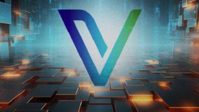 El gráfico de precios VET/BTC marca un mínimo de 5 años: ¡Oportunidad para acumular y esperar un aumento de precio! - Cripto Boom