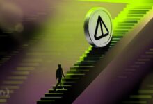 El Precio de Notcoin (NOT) Podría Subir un 50% si Esto Sucede - ¡Descúbrelo Ahora! - Cripto Boom