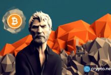 Estrategia de Bitcoin de Michael Saylor: una 'traición' a los principios fundamentales del cripto, advierte Craig Wright. ¡Descubre por qué! - Cripto Boom