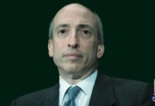 El presidente de la SEC, Gensler, advierte sobre riesgos para inversores: "Demasiadas personas han sido perjudicadas". Descubre más. - Cripto Boom