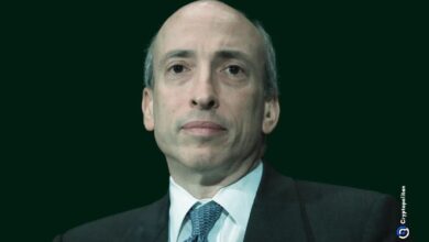 El presidente de la SEC, Gensler, advierte sobre riesgos para inversores: "Demasiadas personas han sido perjudicadas". Descubre más. - Cripto Boom