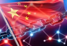 Cómo el Yuan Digital de China y la Moneda de los BRICS Desafían al Dólar: Descubre el Impacto - Cripto Boom