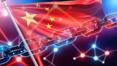 Cómo el Yuan Digital de China y la Moneda de los BRICS Desafían al Dólar: Descubre el Impacto - Cripto Boom