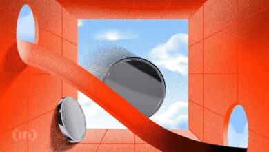 Descubre por qué estos altcoins están en tendencia hoy — 24 de octubre - Cripto Boom