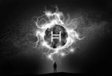 Hedera Enfrenta Mercado Bajista: ¿Puede HBAR Recuperarse de su Pérdida del 90%? ¡Descúbrelo! - Cripto Boom