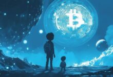Bitcoin Podría Salir de su Rango con Tres Indicadores Alcistas para BTC, Afirma Analista de ARK - ¡Descubre Más! - Cripto Boom