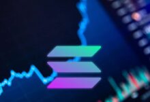 ¡Descubre cómo Orderly Network revoluciona Solana con el primer libro de órdenes omnichain! - Cripto Boom
