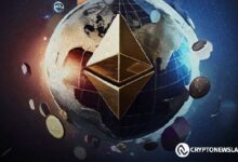 EIP-7702 y Odyssey Testnet: Descubre la Próxima Evolución en Infraestructura Cripto - Cripto Boom
