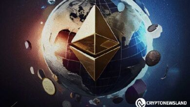 EIP-7702 y Odyssey Testnet: Descubre la Próxima Evolución en Infraestructura Cripto - Cripto Boom