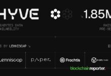 Hyve Presenta Protocolo Avanzado de Disponibilidad de Datos con 1 GB/s de Rendimiento: ¡Descubre la Revolución! - Cripto Boom