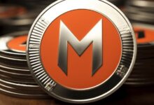 Formas Más Seguras de Intercambiar USDT a XMR: Descubre Cómo Proteger tus Transacciones - Cripto Boom