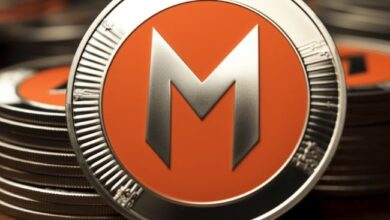 Formas Más Seguras de Intercambiar USDT a XMR: Descubre Cómo Proteger tus Transacciones - Cripto Boom