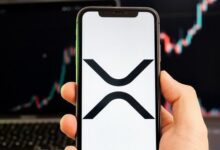 Actualización de Precios de Cripto: Descubre las Novedades sobre Ripple’s XRP, Apecoin, Pundi X y Ondo - Cripto Boom