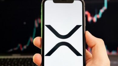 Actualización de Precios de Cripto: Descubre las Novedades sobre Ripple’s XRP, Apecoin, Pundi X y Ondo - Cripto Boom