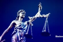 Un abogado cripto predice un 'aumento dramático' en demandas por memecoins: ¡Descubre más! - Cripto Boom