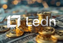 Los préstamos minoristas de Ledn aumentan un 225% ante la creciente demanda de activos digitales: ¡Descubre más! - Cripto Boom
