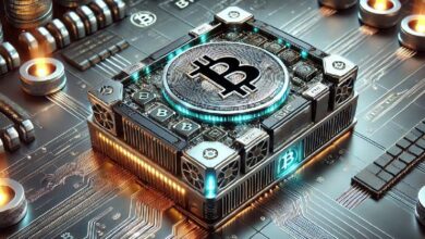 El impulso alcista de Bitcoin busca un cambio de mercado 'eufórico' – Descubre el análisis de Glassnode - Cripto Boom