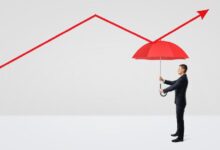Precio de Bitcoin Corrige Algunas Ganancias: ¿Una Pausa Antes del Próximo Movimiento? Descúbrelo Aquí - Cripto Boom
