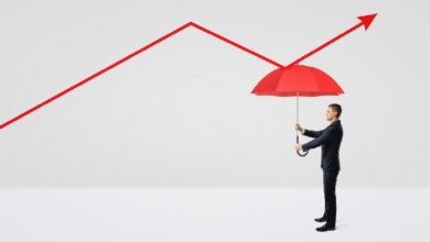 Precio de Bitcoin Corrige Algunas Ganancias: ¿Una Pausa Antes del Próximo Movimiento? Descúbrelo Aquí - Cripto Boom