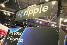 Ripple Nombra Socios de Intercambio para Stablecoin RLUSD: Descubre Quiénes Son y Espera Aprobación de NYDFS - Cripto Boom
