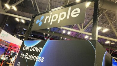 Ripple Nombra Socios de Intercambio para Stablecoin RLUSD: Descubre Quiénes Son y Espera Aprobación de NYDFS - Cripto Boom