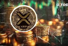 2 Mil Millones de XRP en 24 Horas: Descubre el Impulso Detrás del Aumento - Cripto Boom