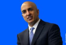 Kashkari de la Fed afirma que pocas transacciones ocurren en cripto, excepto las ilegales: Descubre más - Cripto Boom