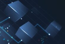 Aurum Equity Partners Lanza Fondo Tokenizado de $1 Mil Millones en XRP Ledger – Descubre los Detalles Aquí - Cripto Boom