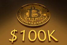 Economista Famoso Predice Fecha en que el Precio de Bitcoin Superará $100,000 – ¡Ni la Elección de EE.UU Lo Afectará! - Cripto Boom