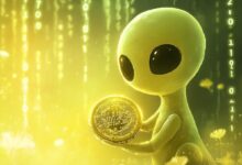 El principal analista pronostica que Dogecoin (DOGE) está al borde de una 'gran ruptura': novedades sobre Sui, el rival de Solana, y Popcat ¡Descúbrelo ya! - Cripto Boom