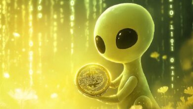 El principal analista pronostica que Dogecoin (DOGE) está al borde de una 'gran ruptura': novedades sobre Sui, el rival de Solana, y Popcat ¡Descúbrelo ya! - Cripto Boom