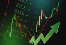 A pesar del Auge de Bitcoin y las Criptomonedas, un Trader de Derivados Lanza una Advertencia sobre el Mercado - ¡Descubre Más! - Cripto Boom