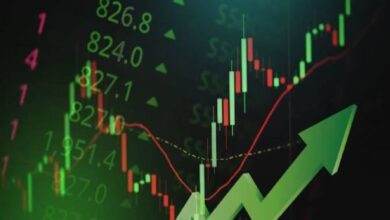 A pesar del Auge de Bitcoin y las Criptomonedas, un Trader de Derivados Lanza una Advertencia sobre el Mercado - ¡Descubre Más! - Cripto Boom