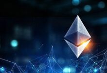 Precio de Ethereum: Analista señala posible short squeeze y oportunidad de inversión - Cripto Boom