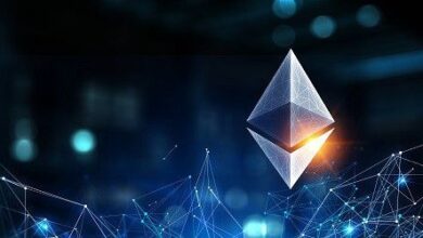 Precio de Ethereum: Analista señala posible short squeeze y oportunidad de inversión - Cripto Boom