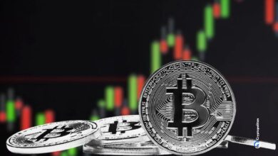 Investigación sobre Tether: FUD elimina $1B en interés abierto, descubre el último desplome del mercado - Cripto Boom