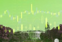 Solana Lucha por Romper la Resistencia de $160 Mientras un Analista Predice un Aumento Inminente: Descubre qué Sigue - Cripto Boom