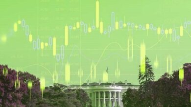 Solana Lucha por Romper la Resistencia de $160 Mientras un Analista Predice un Aumento Inminente: Descubre qué Sigue - Cripto Boom
