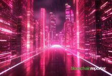 NeuroWebAI, Phala Network y Mythos: El Poderoso Trío que Domina las Parachains de Polkadot - Descubre su Impacto Ahora - Cripto Boom
